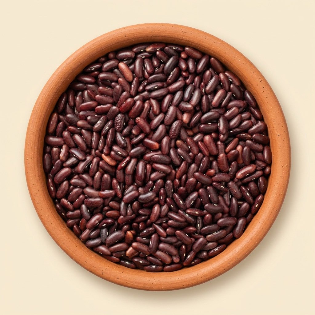 Kidney Beans
